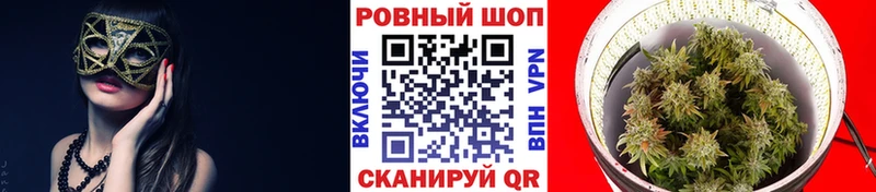 Хочу наркоту Пустошка Alpha PVP  АМФЕТАМИН  Бошки Шишки  OMG ССЫЛКА  ГАШИШ 