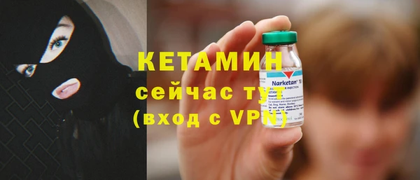 молекула духа Арсеньев