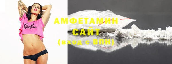 молекула духа Арсеньев