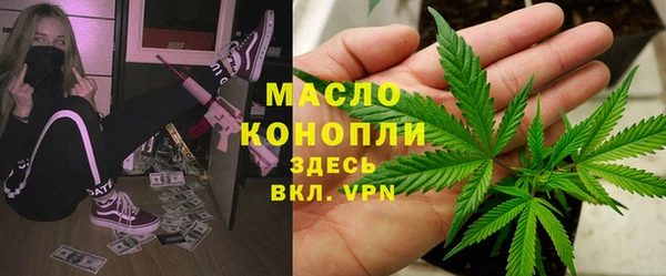 дживик Аркадак