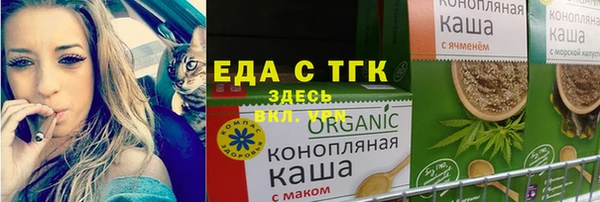 молекула духа Арсеньев